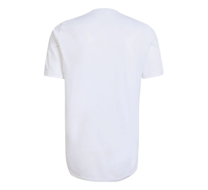 Tréninkové tričko Real Madrid EU model 21333786 - ADIDAS