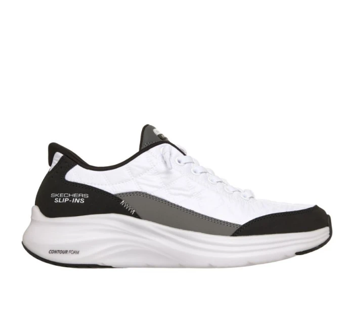 Skechers Contour W 150404 WBK
