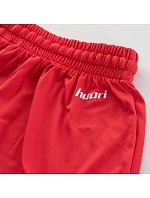 Šortky VETROP SHORTS TM SENIOR