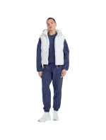 Dámská vesta  světle šedá WAW25TVJA 27S model 21493152 - 4F