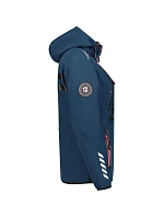 Softshellová bunda model 22149928 - Geographical Norway