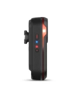 Cyklistický s model 21816534 - Garmin Cyklistický s model 21816534 - Garmin