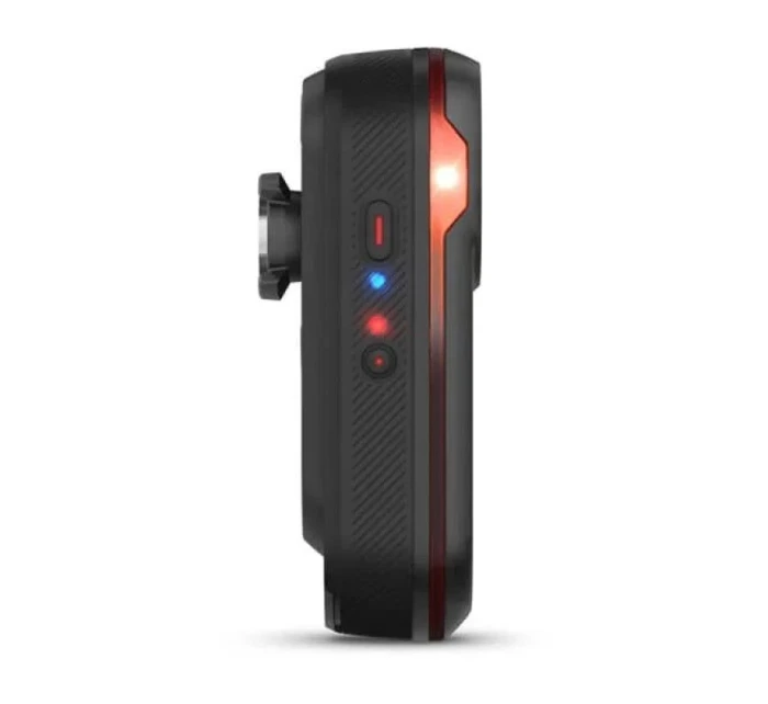 Cyklistický s model 21816534 - Garmin Cyklistický s model 21816534 - Garmin