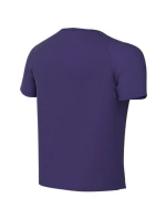 Detské tričko Nike Dri-Fit Park VIII purple HV8182 547