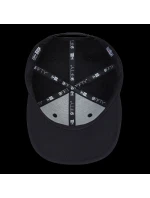 New Era NFL Basic Vegas baseballová čepice Black - model 21930878 New Era NFL Basic Vegas baseballová čepice Black - model 21930878