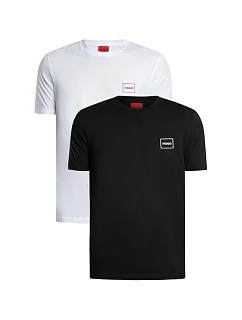 Pánske tričká Hugo Dugopak Open Miscellaneous (50548566-960)