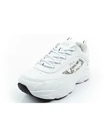 Dámské sportovní tenisky  fashionable comfortable dámské model 22062315 - Fila