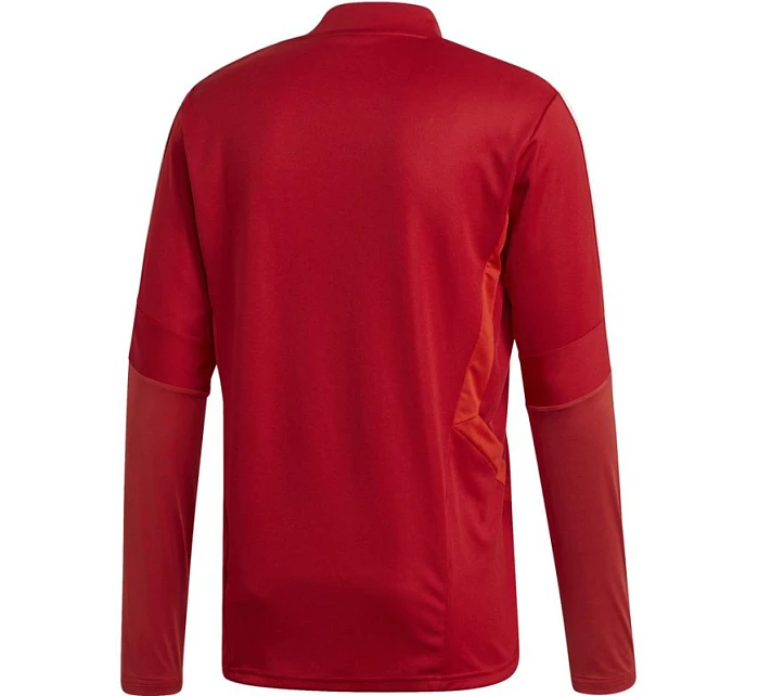 Pánske futbalové tričko Tiro 19 Training Top M D95920 - Adidas