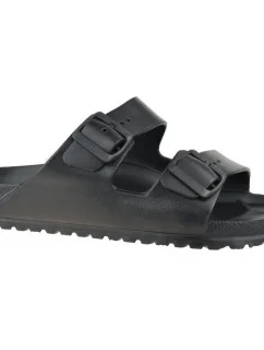 Pánské nazouváky Birkenstock Arizona Eva M model 20950387 - Inny