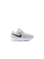 NIke Tanjun (TDV) 818383 015 NIke Tanjun (TDV) 818383 015