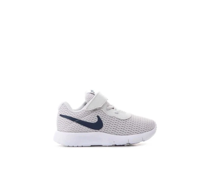 NIke Tanjun (TDV) 818383 015 NIke Tanjun (TDV) 818383 015