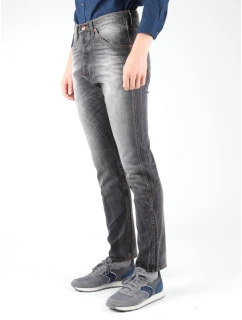 Džíny model 20852090 - Wrangler