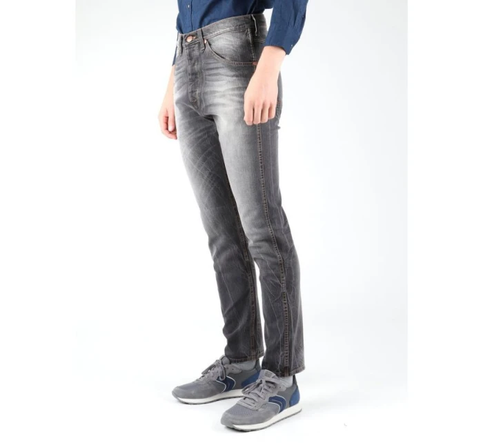 Džíny model 20852090 - Wrangler Džíny model 20852090 - Wrangler