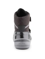 Detská obuv Geox J Sleigh Jr J949SD-0FU50-C9002