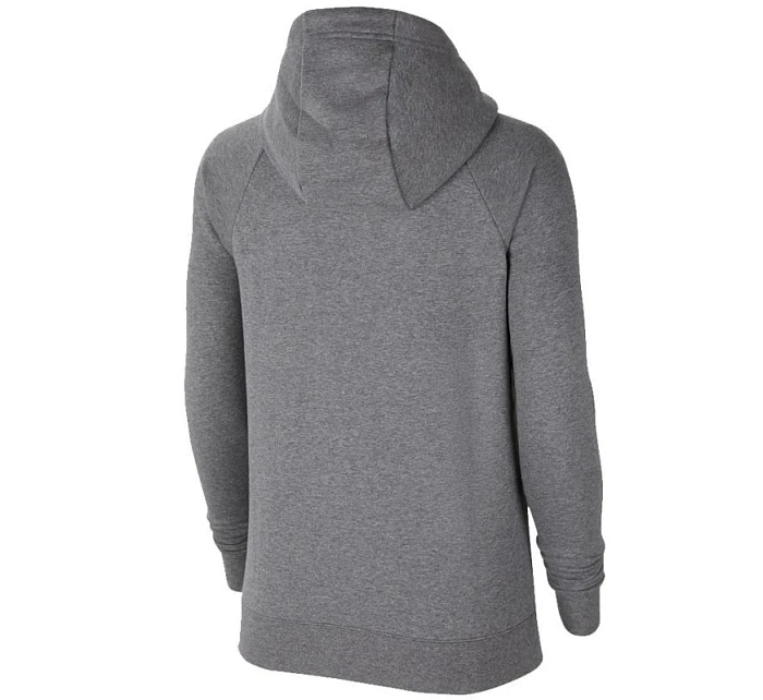 Dámská mikina Park 20 W model 16029459 - NIKE