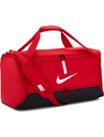 Sportovní taška Academy Duffel M model 17738577 657 - NIKE