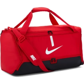 Športová taška Academy Duffel M CU8090 657 - Nike
