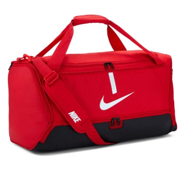 Sportovní taška Academy Duffel M model 17738577 657 - NIKE