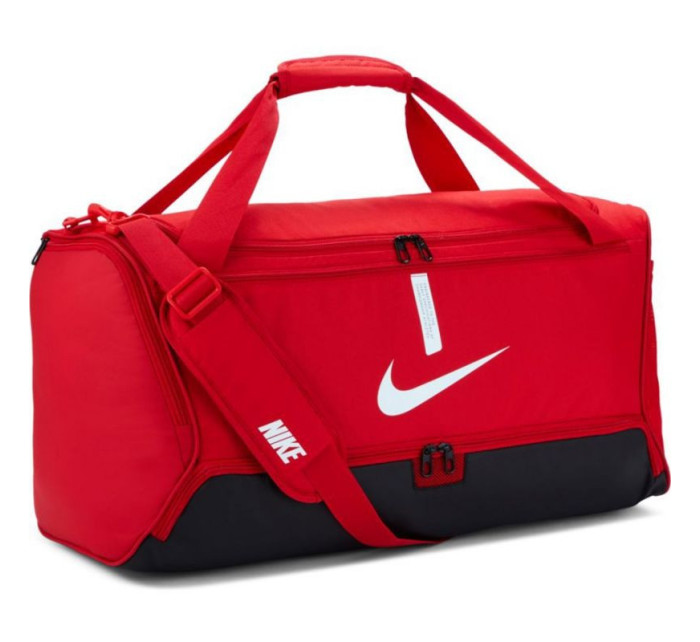 Športová taška Academy Duffel M CU8090 657 - Nike