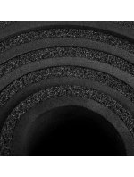 BK model 21079749 - Spokey