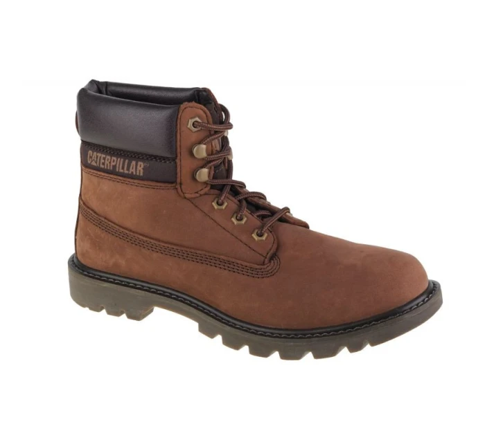 Pánska obuv Colorado 2.0 M P110426 - Caterpillar