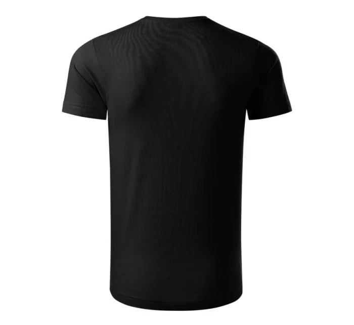 Pánske tričko Origin (GOTS) M MLI-17101 - Malfini Pánske tričko Origin (GOTS) M MLI-17101 - Malfini