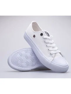 Big Star W AA274010 dámske tenisky