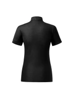 Polo tričko Malfini Prime W MLI-23501