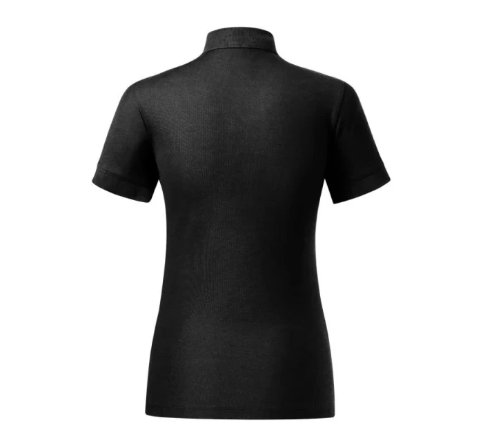 Polo tričko Malfini Prime W MLI-23501