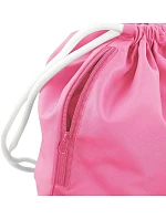 BG 110 Sportovní vak Icon model 22480660 - BagBase BG 110 Sportovní vak Icon model 22480660 - BagBase