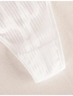 Wol-Bar Makumba farba: biela