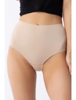 Gaia 1058M Sonia Maxi farba: béžová