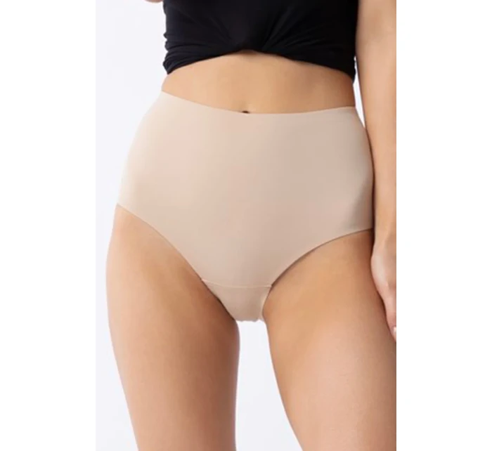 Gaia 1058M Sonia Maxi farba: béžová