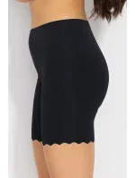 FEEL GOOD model 20084297 kolor:black - Mitex FEEL GOOD model 20084297 kolor:black - Mitex