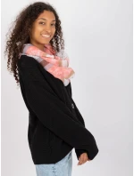 Komín AT KM HL 10117WB coral Komín AT KM HL 10117WB coral