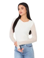 Body IT BO 21601 1.89 biela