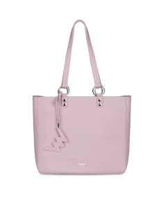 Kabelka VUCH Camelia Pink
