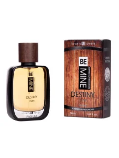 pro muže Lovers Destiny 50 ml  model 16174044 - Valavani