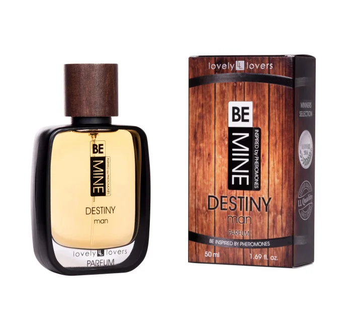 Produkt nie je dostupný pre Slovensko 238330 Produkt nie je dostupný pre Slovensko 238330