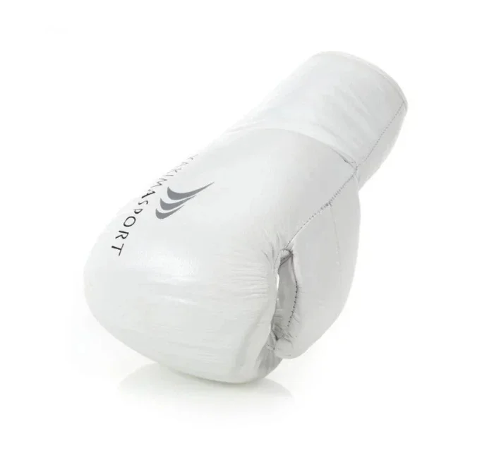 Rukavice Wolf L 10 oz 10052310OZ - Yakimasport Rukavice Wolf L 10 oz 10052310OZ - Yakimasport