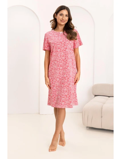 DÁMSKE TRIČKO 169 W/26