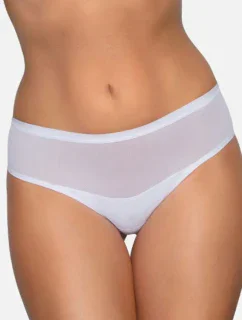 FIGI DAMSKIE model 18509911 - Babell