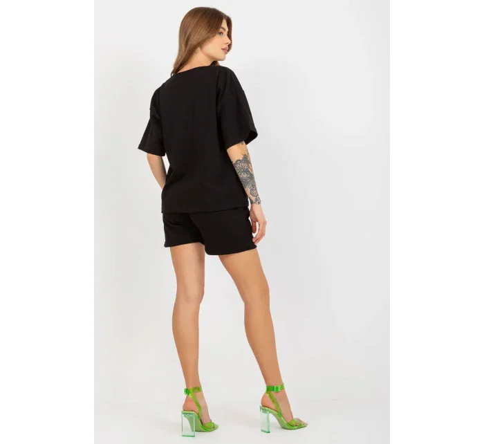 Súprava model 177022 Ex Moda