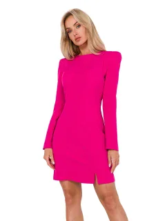 Denné šaty model 184737 Moe