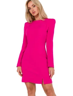 Denné šaty model 184737 Moe