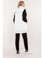 Vesta model 202272 Továrenská cena Vesta model 202272 Továrenská cena