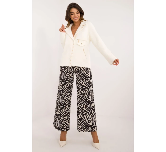 Bunda model 211729 MBM Bunda model 211729 MBM