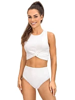 Nohavičky model 228538 Donna Nohavičky model 228538 Donna