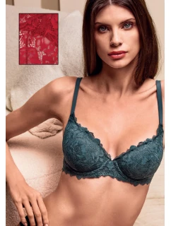 Dámska podprsenka Lormar 1401L
