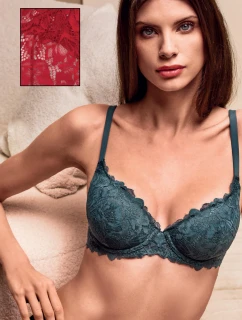 Dámská podprsenka model 21876483 - Lormar